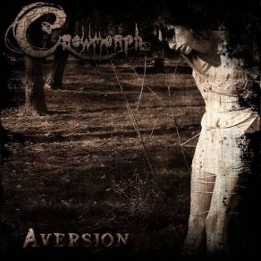 Download track Eclosion Crowmorph