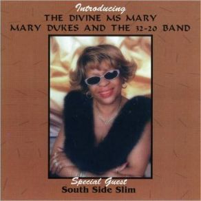 Download track Justice Mary Dukes