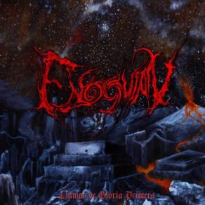 Download track Extremo Erróneo Enoquian