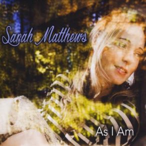 Download track Left It All Behind Sarah Matthews