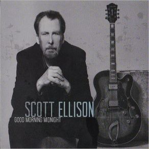 Download track Good Morning Midnight Scott Ellison