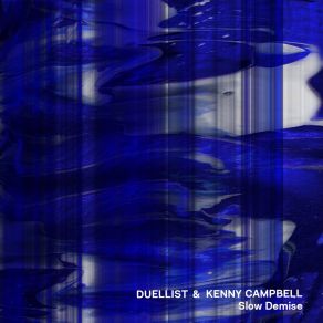 Download track Minute Of Decay (Olēka Remix) DuellistOleka