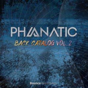 Download track Machines (Mystical Complex Remix) PhanaticBizzare Contact