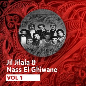 Download track Liyam Tonadi Jil Jilala