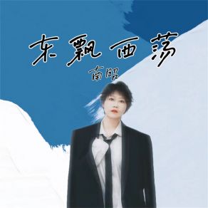 Download track 东飘西荡 (伴奏) 南昭