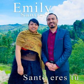 Download track Poder De Dios Emily Santiz