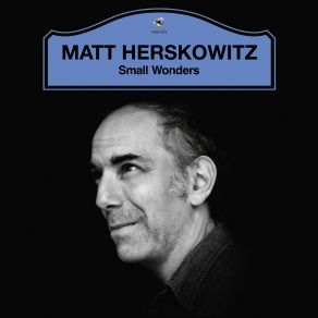 Download track Silent Soliloquy Matt Herskowitz