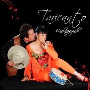 Download track Algarrobo, Algarrobal Taricanto