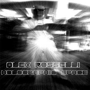 Download track Signals From The Past ALEX ROSSELLI