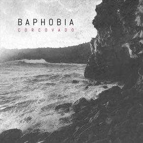 Download track Rompeolas Baphobia