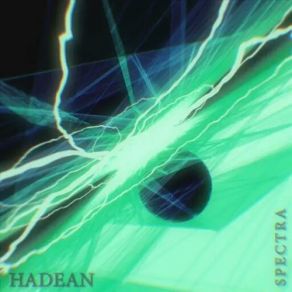 Download track The Overview Hadean