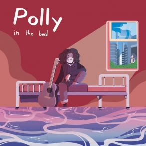 Download track Italy Polly In The Bed