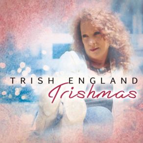 Download track In The Middle Trish England