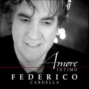 Download track Nessun Dorma Federico Cardella