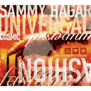 Download track Fight For Your Right To Party Sammy Hagar