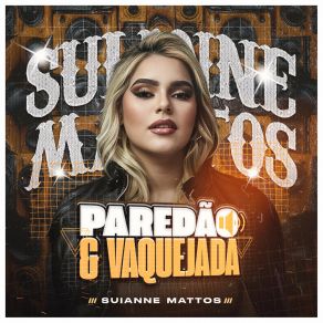 Download track Eu Amo Você Suianne Mattos