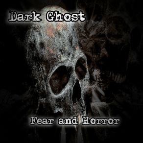 Download track The Cradle Of Death Dark Ghost