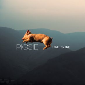 Download track Tidal Flow Pigsie