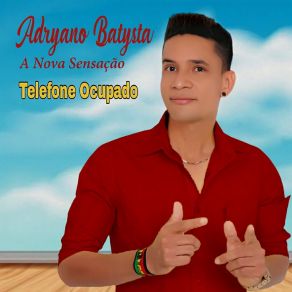 Download track Liga Pra Mim Adryano Batysta A Nova Sensação