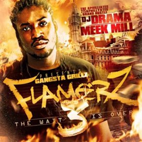 Download track I Be Gettin Money Meek MillShizz Nitty