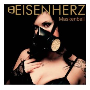 Download track Maskenball Eisenherz