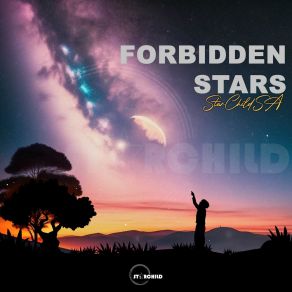 Download track Trip To Nowhere StarChild SA