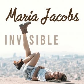 Download track Gris Blanc I Negre Maria Jacobs