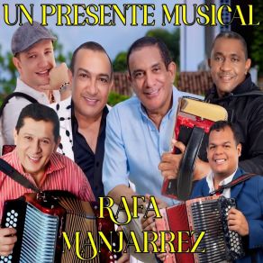 Download track En Tu Cumpleaños Rafa Manjarrez