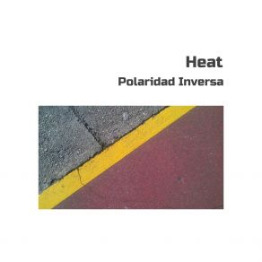 Download track Summer Heat Polaridad Inversa