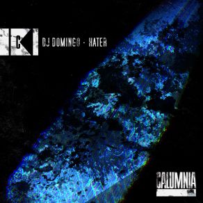 Download track Hater Dj Domingo