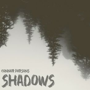 Download track Stitches Connor Parsons