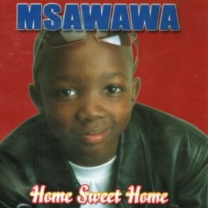 Download track Sekele (Instrumental) Msawawa