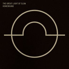 Download track Coke Song The Great Light Of Slow