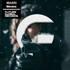 Download track Menace (Radio Edit) Masri