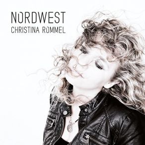 Download track Schalt Ab! Christina Rommel