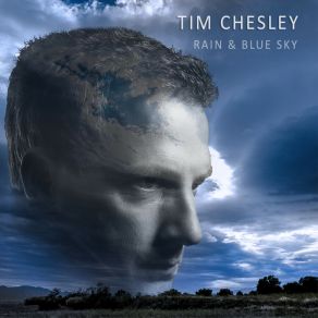 Download track When You Found Me Tim Chesley