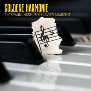 Download track Friedliche Klaviermelodien Entspannungsmusik Klavier Akademie