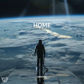 Download track Home (David Koonen Remix) Jeff AlfordDavid Koonen