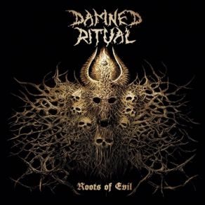 Download track Men Of The North Damned Ritual