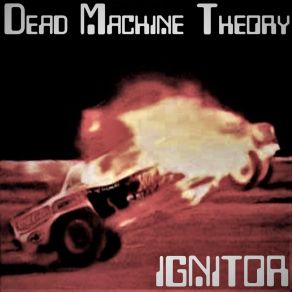 Download track Fuzzy Dice Dead Machine Theory