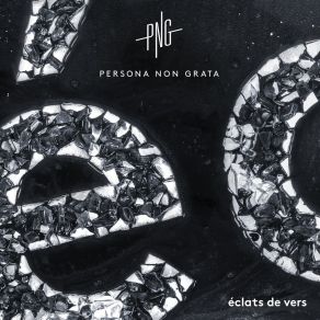 Download track Hantés PERSONA NON GRATA