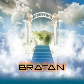 Download track Heaven (Instrumental) BratanΟΡΓΑΝΙΚΟ