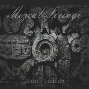 Download track Mil Aves Galindo Mazatl