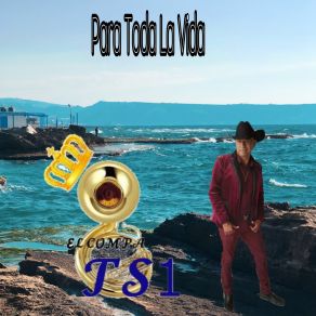 Download track Amor Perfecto El Compa TS1