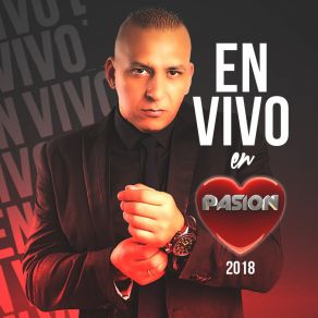 Download track Que Será De Tí (En Vivo) Diego Rios