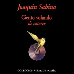 Download track Doble O Nada Joaquín Sabina