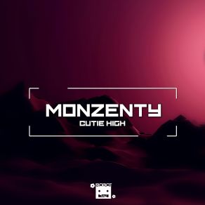 Download track Cutie High (Speed Version) Monzenty