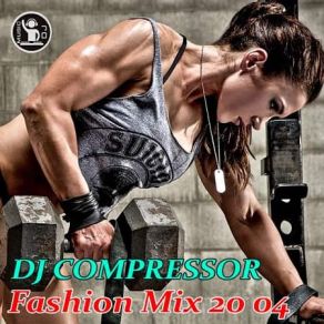 Download track Alone With You (Dj Compressor Edit) DJ COMPRESSORNur Ozay