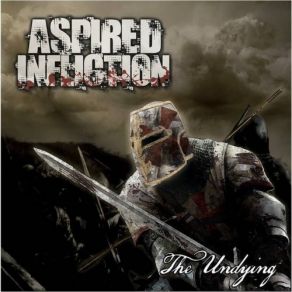 Download track Enemies Of Life Aspired Infliction