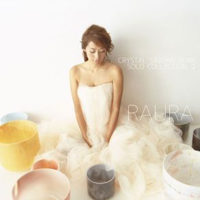 Download track Crescent Moon Raura